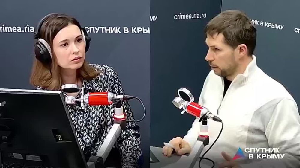 ����� ���������� � ���������� ������: ���� � �������� �������������� ��� ������