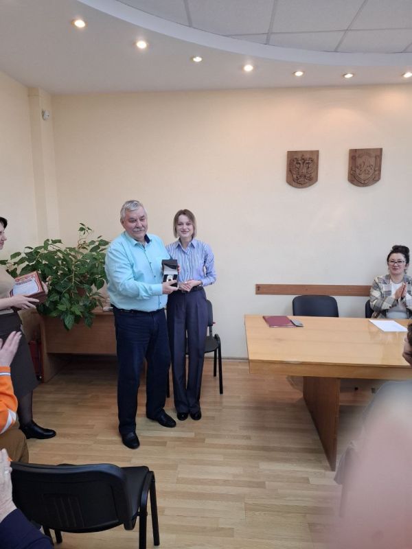 ����������� �������� �������� � ��������� �������� ���������� ���� ����� �������� ��������� ����������� ���������������� ���������� ����� ���������� � ����� � ���� �������