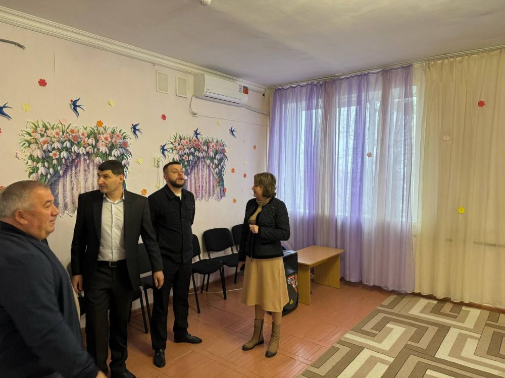 ������ �������: ������� ������� ��� "������" ���� ������ ���������� ������ �����