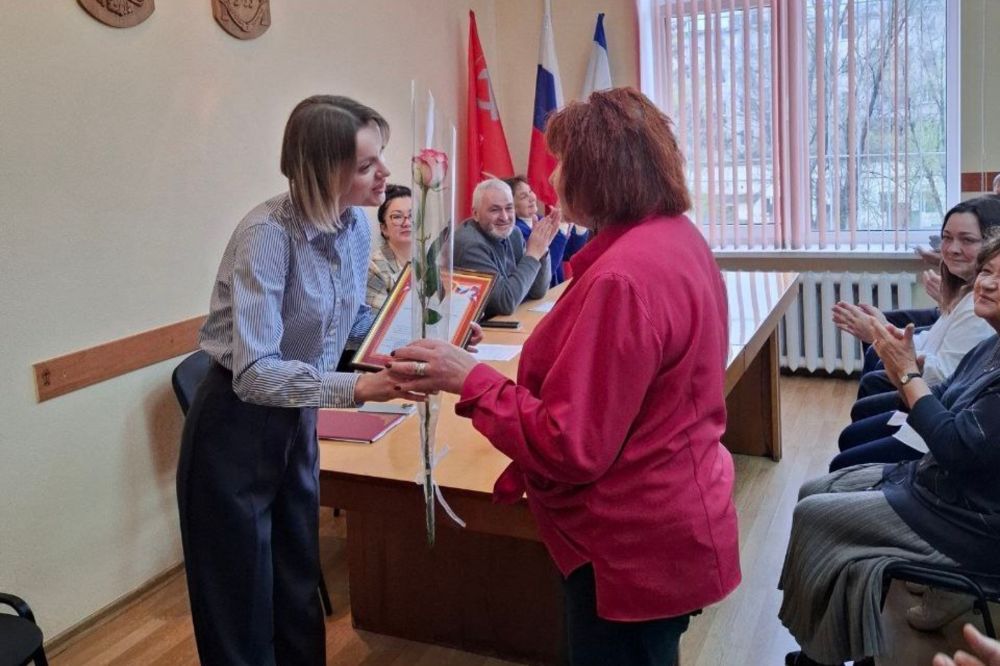 ����� �������� ��������� ����������� ���������������� ���������� ����� ���������� � ����� � ���� �������