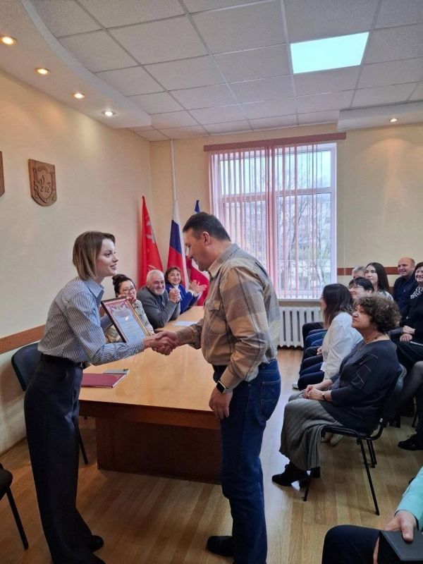 ����� �������: ��� ����������� ����� �������� ��������� ����������� ���������������� ���������� ����� ���������� � ����� � ���� �������