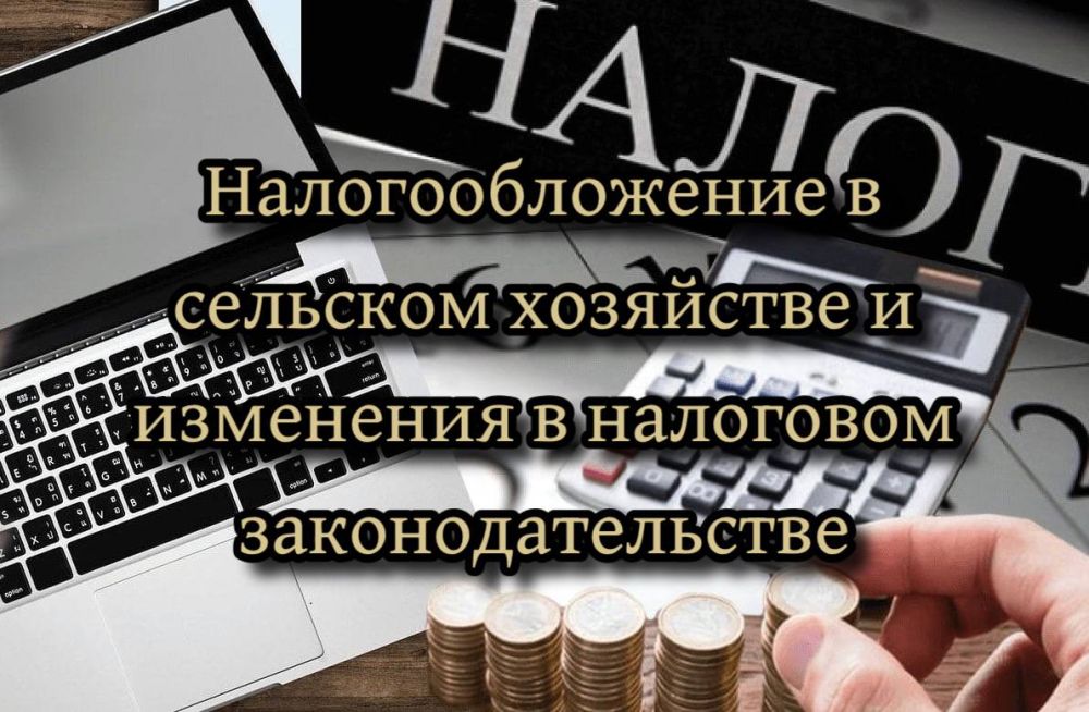  .  4  2025   17:00                