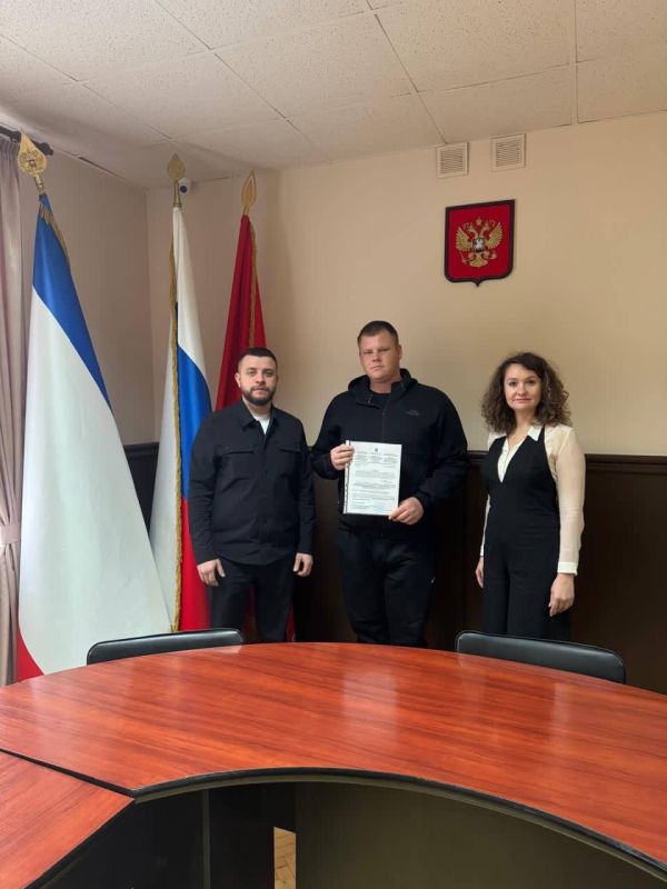 ������ �������: ������� � ������������� ������, ��������� � ������������ ����� ����� �������, ������ ���������� �� ������������ ����� ��� ��������� ��� �� ����� �����-����� � ����� ���������� ��� ��������� ���������