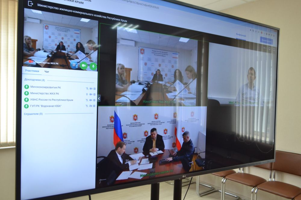 � ������ ������ ��������� ���������� ��������