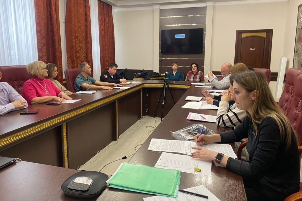 ������ ������ ������� � ��������� �������� �� ����� ������������������ � ������ �� ���� ������ �����