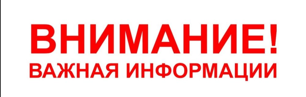  :  !.    -û,  5  11       , ,  