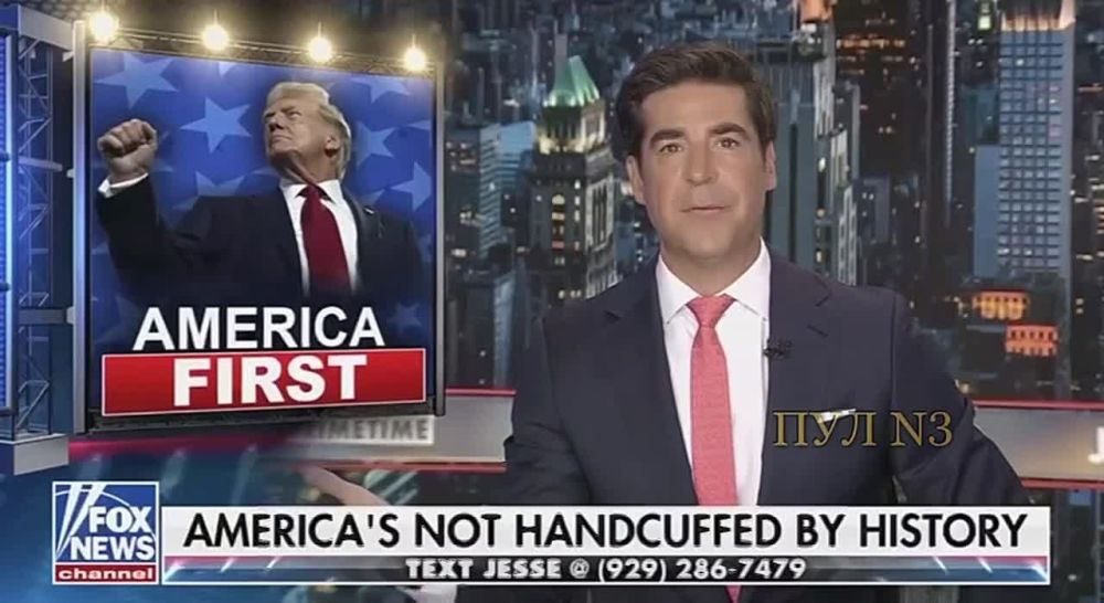  :      ,      ,   Fox News  