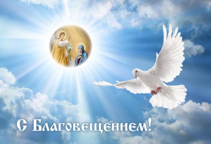 ������ �������: ������� ������ ������ ������!