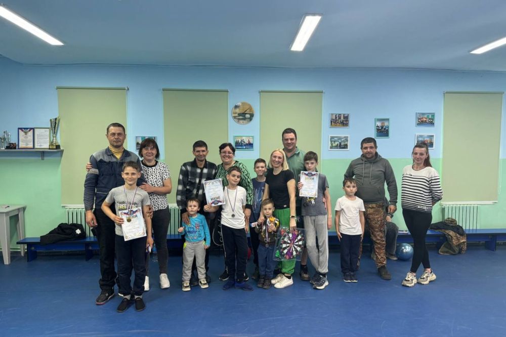 Наталья Писарева жалаңаш Наталья Писарева жалаңаш