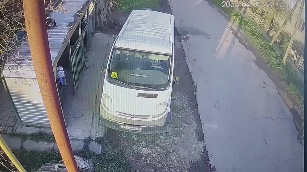  !.       ,  ,         