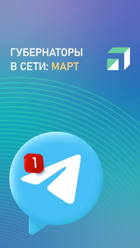 #__:    