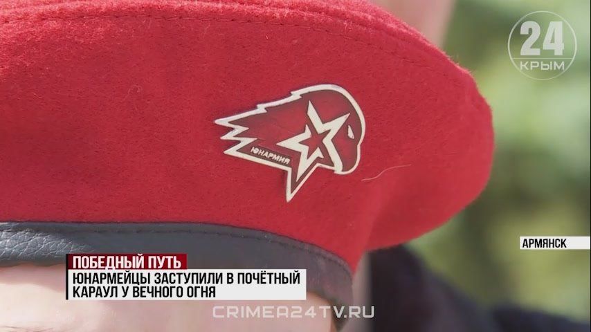 : 81         
