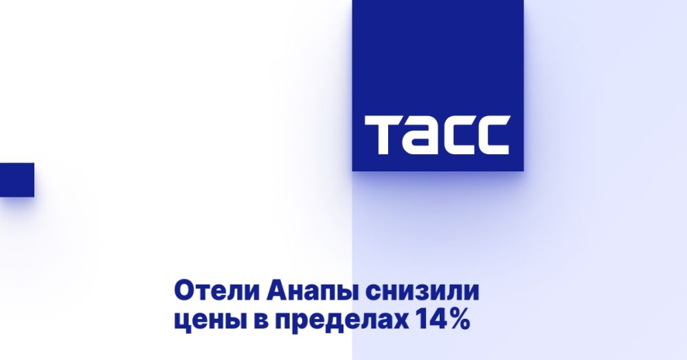      14%