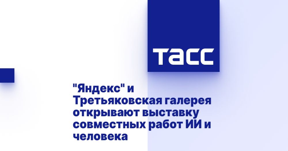&quot;&quot;          