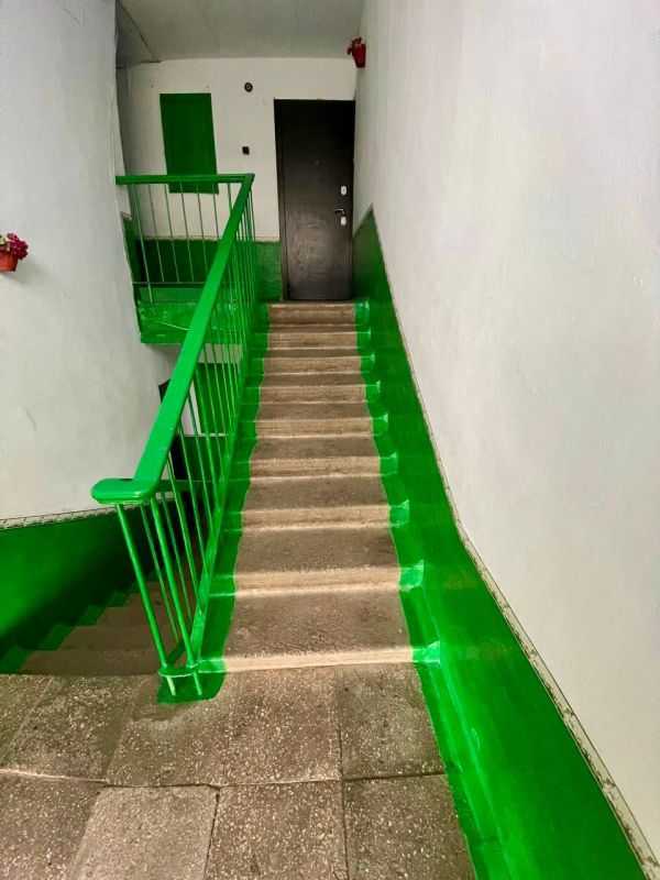           ,           ,    ...