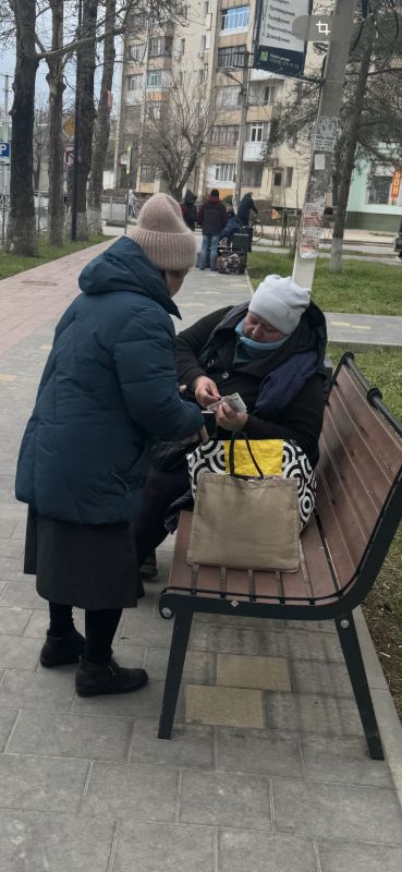9 апреля проведен рейд по недопущению несанкционированной торговли 9 апреля проведен рейд по недопущению несанкционированной торговли