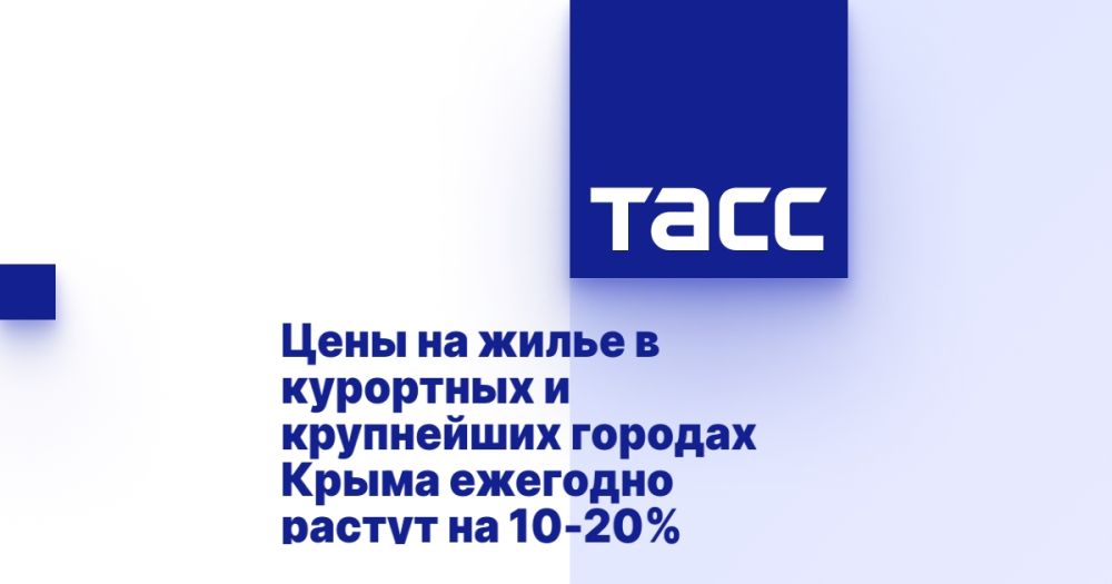             10-20%