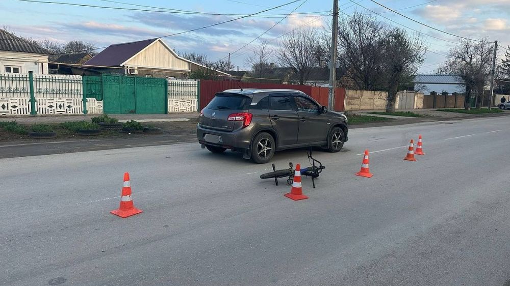    11-    Citroen:   