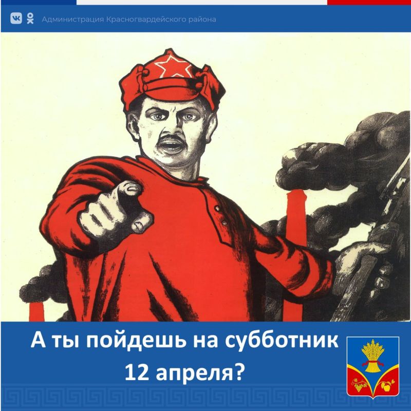 ,     ! 12    ,     !         ,   !