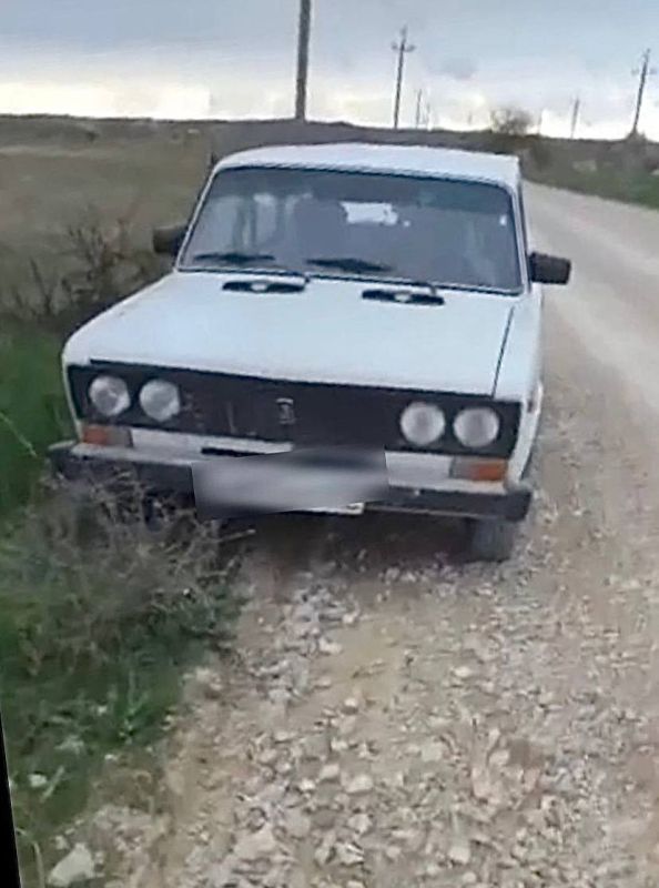  :             