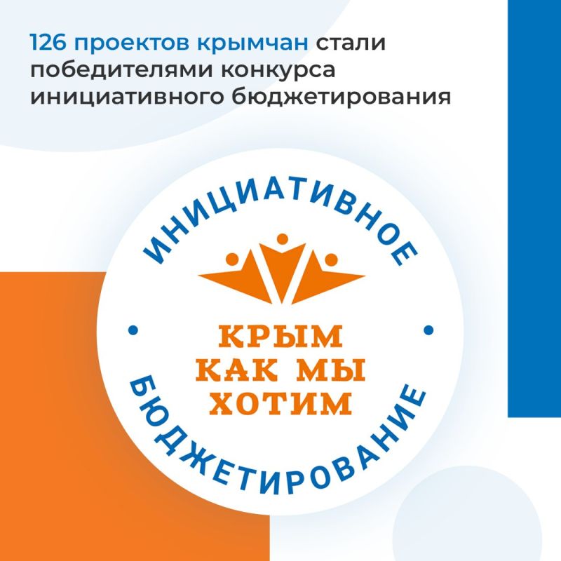         -2025