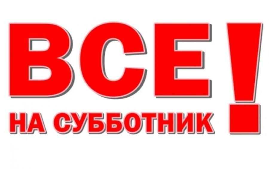  :  ,   !
