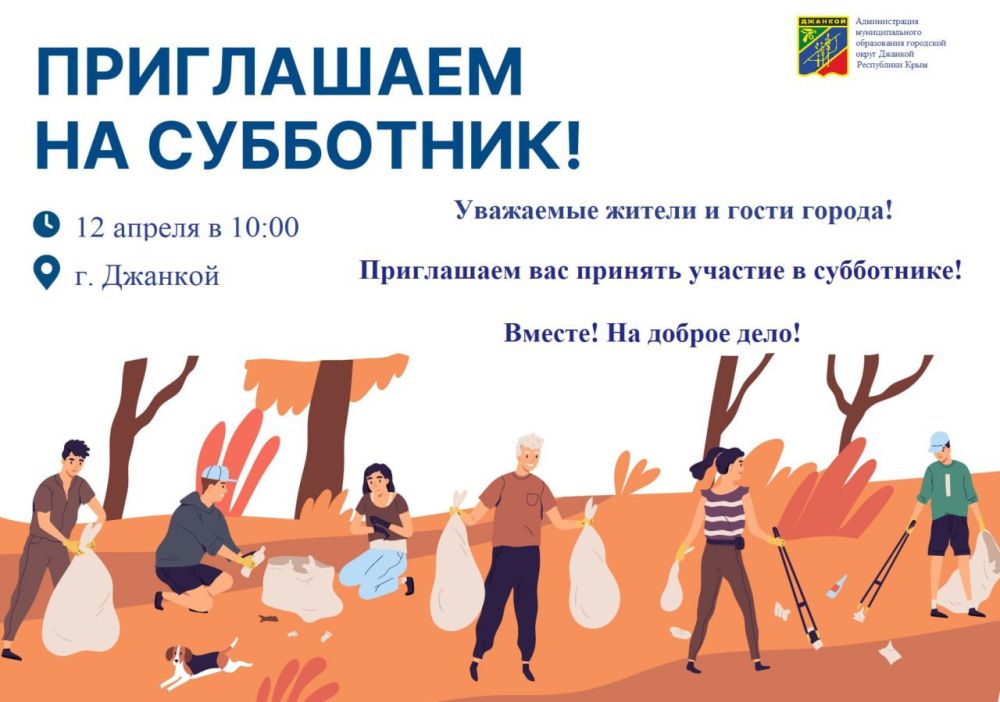  :   !.     ,             !    ...