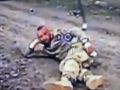«Вспомним всех поименно...»