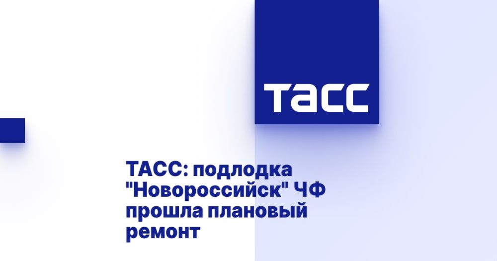 :  &quot;&quot;    
