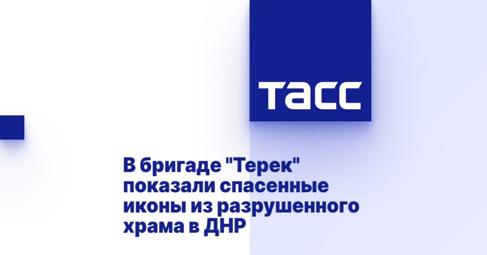   &quot;&quot;        