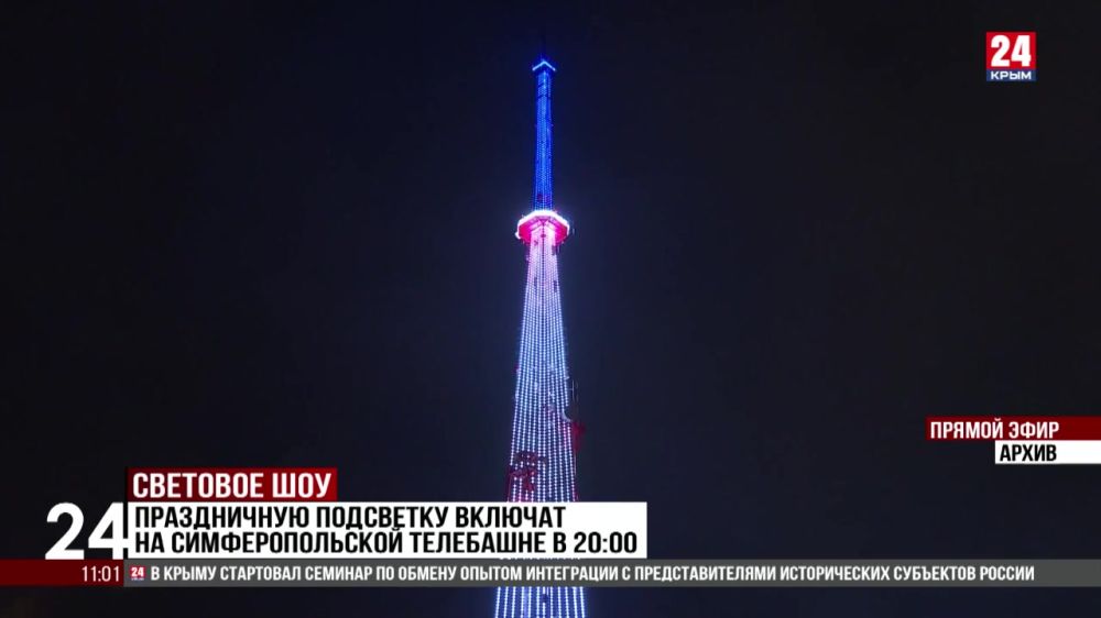        20:00