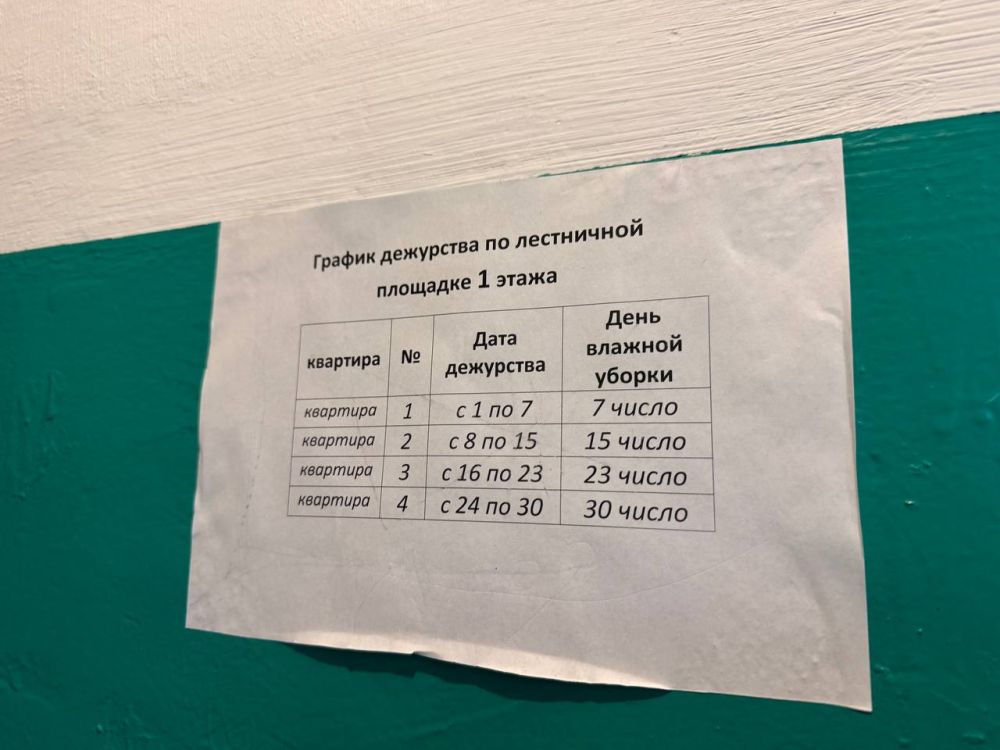  :        