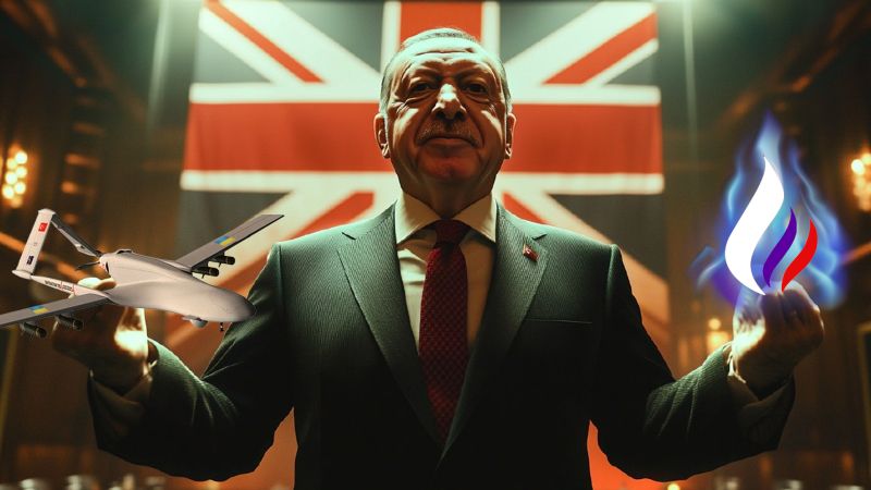   ׸   ?    -        .    