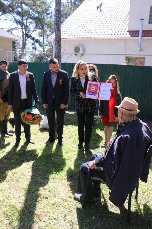 ������ �������: � ���� ������������ ������ �� �������-���������� ����������� �� ����� ���������� ����������� �������� ������� ������ ������, ������ ���� ������ � ������������� ���, ��� �������� �� ������� � ������ �������