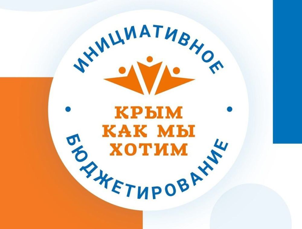  :   ,    ,     ,   ,  ,   ...