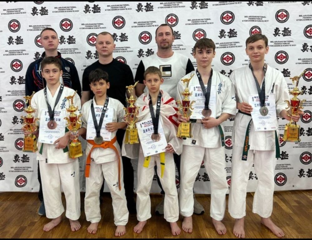  12  13               Belarus Open Cup 2025