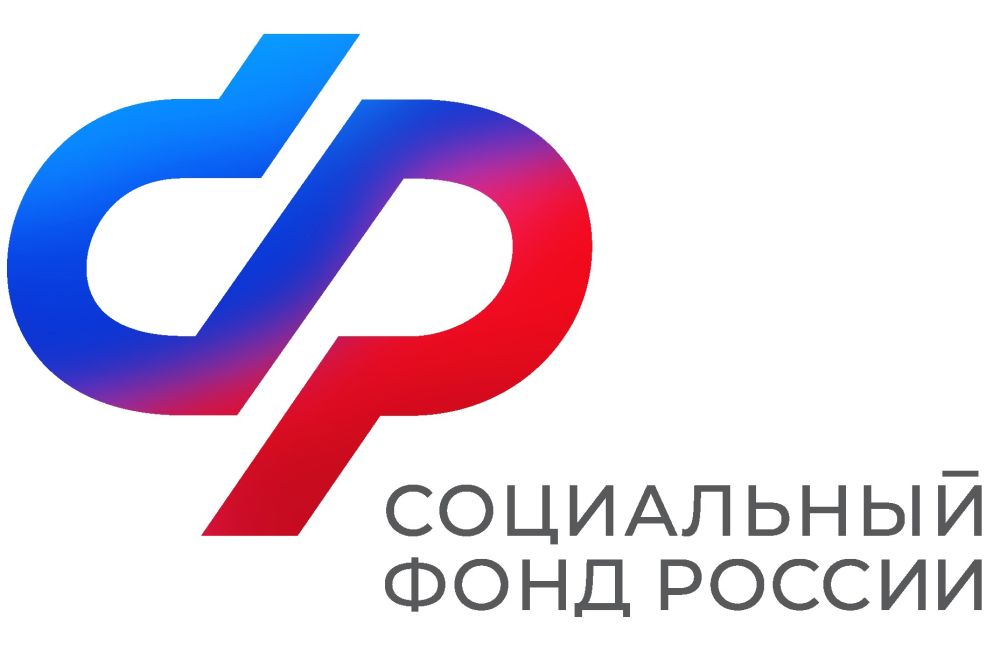             :  50        