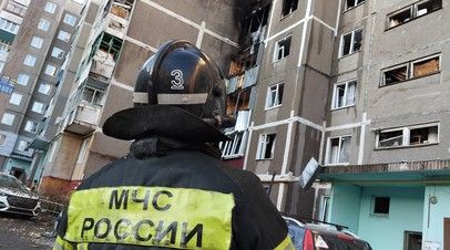 Над шестью регионами: за ночь российские силы ПВО сбили 26 украинских БПЛА Над шестью регионами: за ночь российские силы ПВО сбили 26 украинских БПЛА