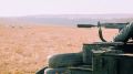 В Евпатории может быть громко из-за учений военных