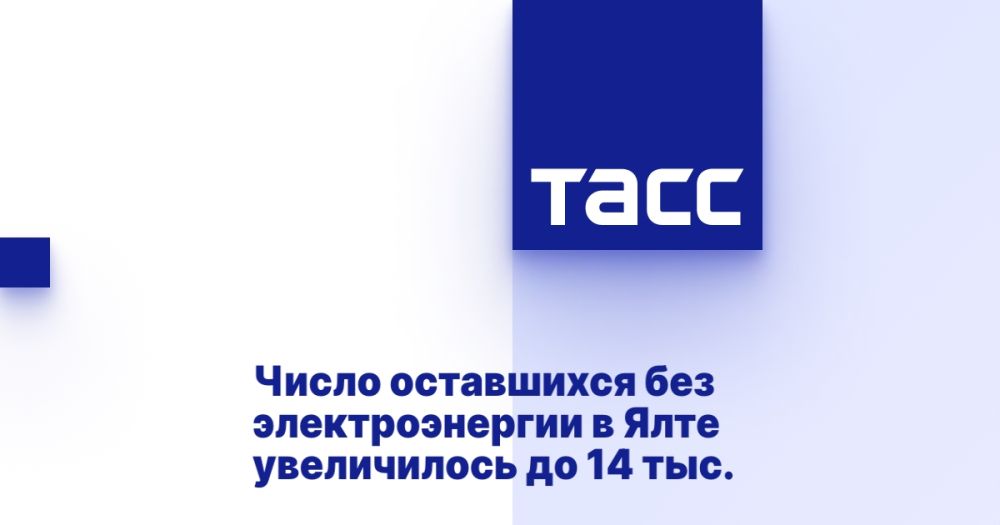         14 .