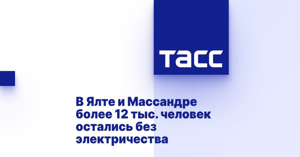      12 .    