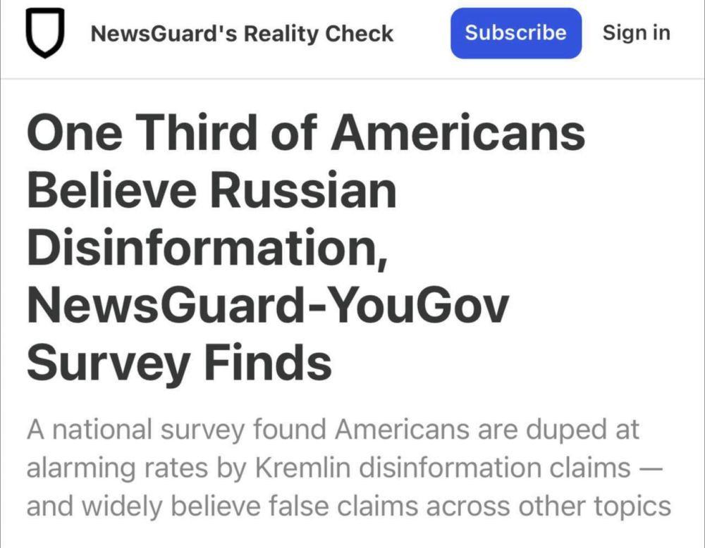  :     RT,    NewsGuard