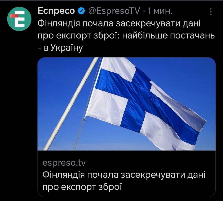  :          