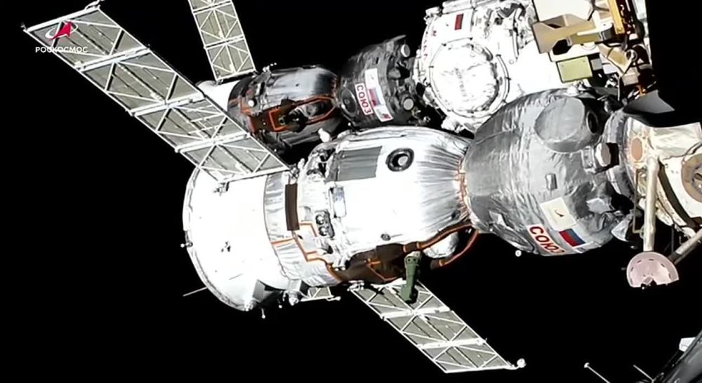  :     &quot; -26&quot;,          ,    NASA  ,    