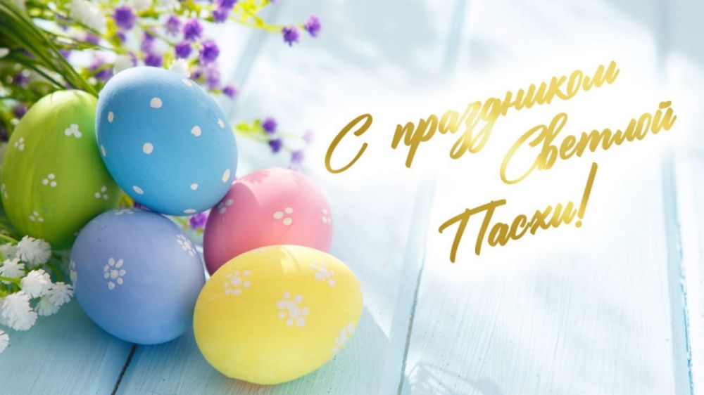  :  !.         -   !           ,  ...