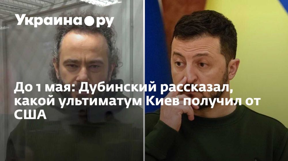  1 :  ,      