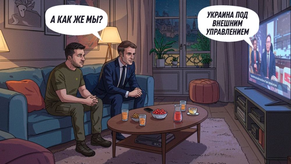  - ,     : 7   ,    - WSJ
