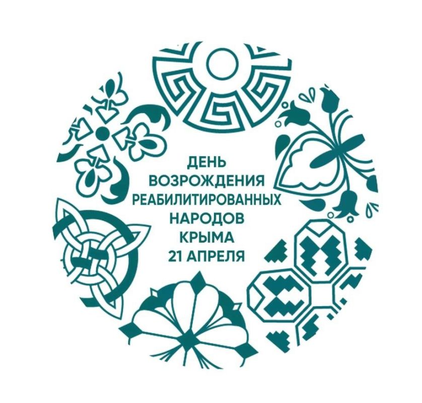  :     2014              ,, , , -  ...