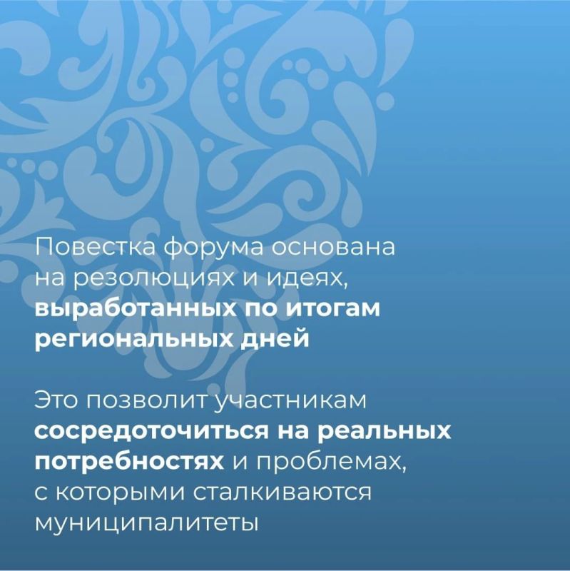  :  21  2025             Ȼ,           