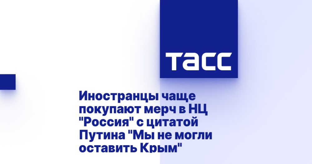       &quot;&quot;    &quot;    &quot;